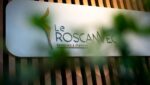 Le Roscanvec, restaurant & chambres : c'est ...