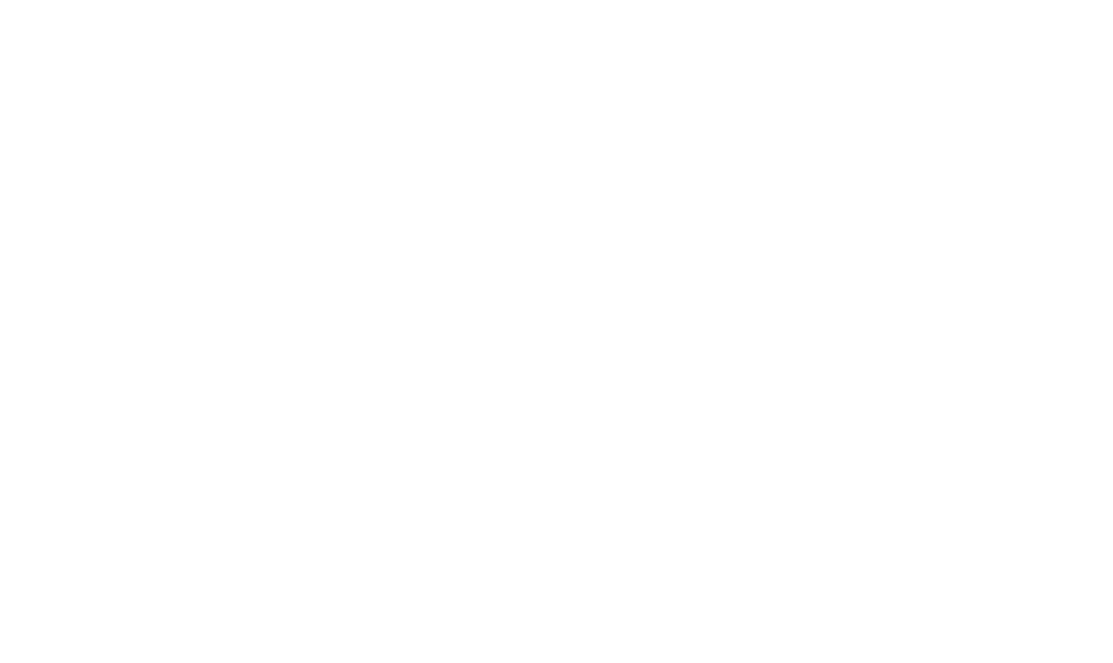 Logo blanc Le Roscanvec