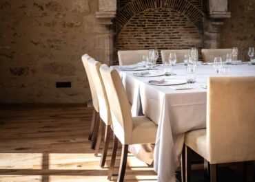 Location salle de séminaire au Roscanvec en plein coeur de Vannes