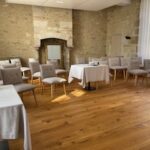 Séminaire- réunion- roscanvec - Vannes